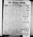 Durham Review (1897), 31 Dec 1931