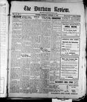 Durham Review (1897), 14 Jan 1932