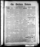 Durham Review (1897), 3 Mar 1932