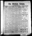 Durham Review (1897), 17 Mar 1932