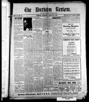 Durham Review (1897), 24 Mar 1932