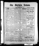 Durham Review (1897), 21 Apr 1932
