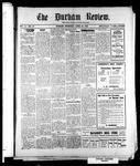 Durham Review (1897), 28 Apr 1932