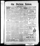 Durham Review (1897), 5 May 1932