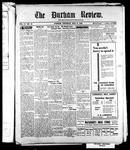 Durham Review (1897), 12 May 1932