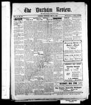 Durham Review (1897), 19 May 1932