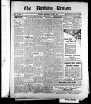 Durham Review (1897), 26 May 1932