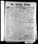 Durham Review (1897), 2 Jun 1932