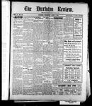 Durham Review (1897), 9 Jun 1932