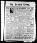 Durham Review (1897), 23 Jun 1932