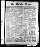 Durham Review (1897), 30 Jun 1932