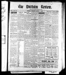 Durham Review (1897), 11 Aug 1932