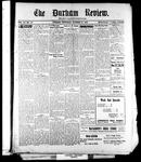 Durham Review (1897), 27 Oct 1932