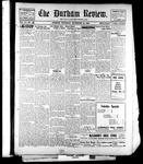 Durham Review (1897), 24 Nov 1932