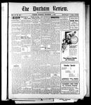 Durham Review (1897), 1 Dec 1932