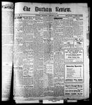 Durham Review (1897), 12 Jan 1933