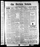 Durham Review (1897), 16 Feb 1933