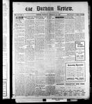 Durham Review (1897), 23 Feb 1933