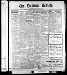 Durham Review (1897), 9 Mar 1933