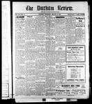 Durham Review (1897), 16 Mar 1933