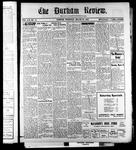 Durham Review (1897), 23 Mar 1933
