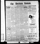 Durham Review (1897), 6 Apr 1933
