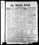 Durham Review (1897), 13 Apr 1933