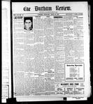 Durham Review (1897), 20 Apr 1933