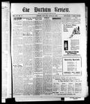 Durham Review (1897), 27 Apr 1933