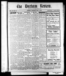 Durham Review (1897), 18 May 1933