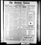 Durham Review (1897), 20 Jul 1933