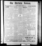 Durham Review (1897), 3 Aug 1933