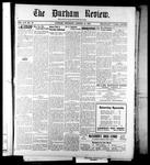 Durham Review (1897), 10 Aug 1933