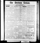 Durham Review (1897), 24 Aug 1933