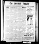 Durham Review (1897), 31 Aug 1933