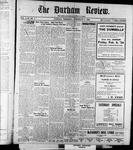 Durham Review (1897), 1 Feb 1934