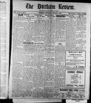 Durham Review (1897), 8 Mar 1934