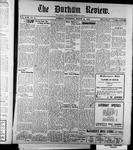 Durham Review (1897), 15 Mar 1934