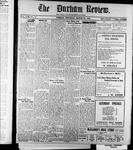 Durham Review (1897), 22 Mar 1934