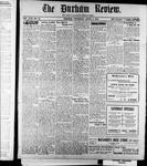 Durham Review (1897), 5 Apr 1934