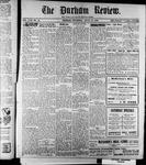 Durham Review (1897), 12 Apr 1934