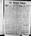 Durham Review (1897), 26 Apr 1934