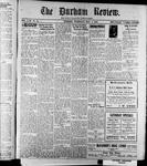 Durham Review (1897), 3 May 1934