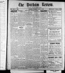 Durham Review (1897), 24 May 1934