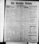 Durham Review (1897), 31 May 1934