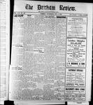 Durham Review (1897), 2 Aug 1934