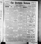 Durham Review (1897), 23 Aug 1934