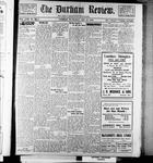 Durham Review (1897), 30 Aug 1934