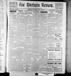 Durham Review (1897), 13 Sep 1934