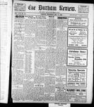 Durham Review (1897), 13 Dec 1934